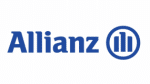Allianz Slevové kódy