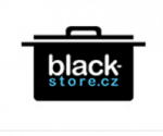 Black-store.cz