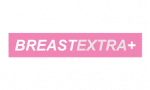Breast Extra+plus
