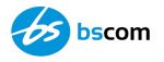 BScom