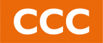 CCC Slevové kódy