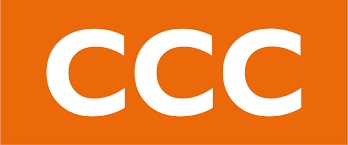 CCC