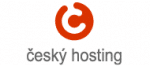 Český hosting