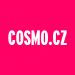 Cosmo.cz