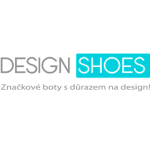 Design Shoes