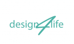 design4life