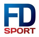 FDsport