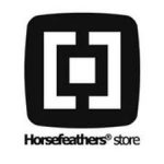 Horsefeathers store