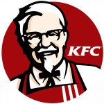 KFC Slevové kódy