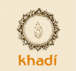 Khadí
