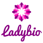 LadyBio