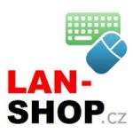 Lan-shop