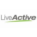 LiveActive