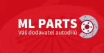 ML Parts