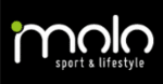 Molo Sport