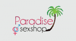 Sexshop Paradise