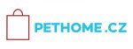Pethome
