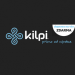 ShopKilpi.cz