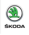 Škoda e-shop