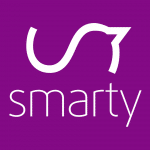 Smarty
