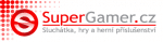 Supergamer