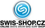 Swis Shop