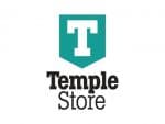 TempleStore