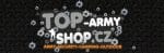 Top Army Shop