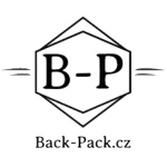 Back-Pack.cz