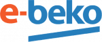e-Beko Slevové kódy