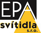 EPA Svítidla
