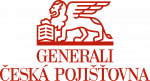 Generali Česká Pojišťovna