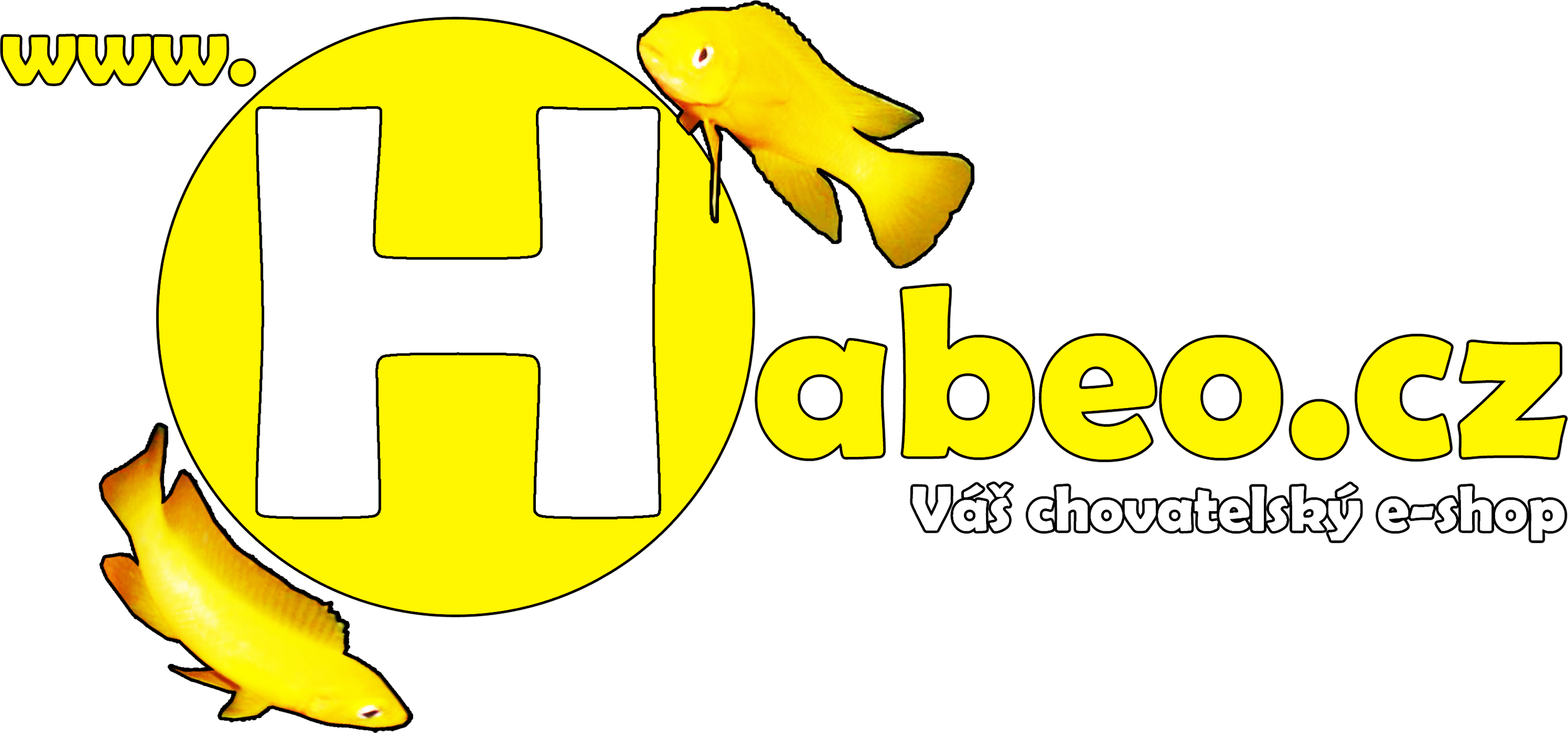 Habeo.cz