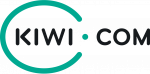 Kiwi.com Slevové kódy