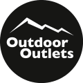 Outdoor Outlets