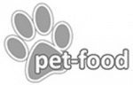 Pet-food.cz
