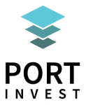 PortInvest