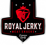 RoyalJerky