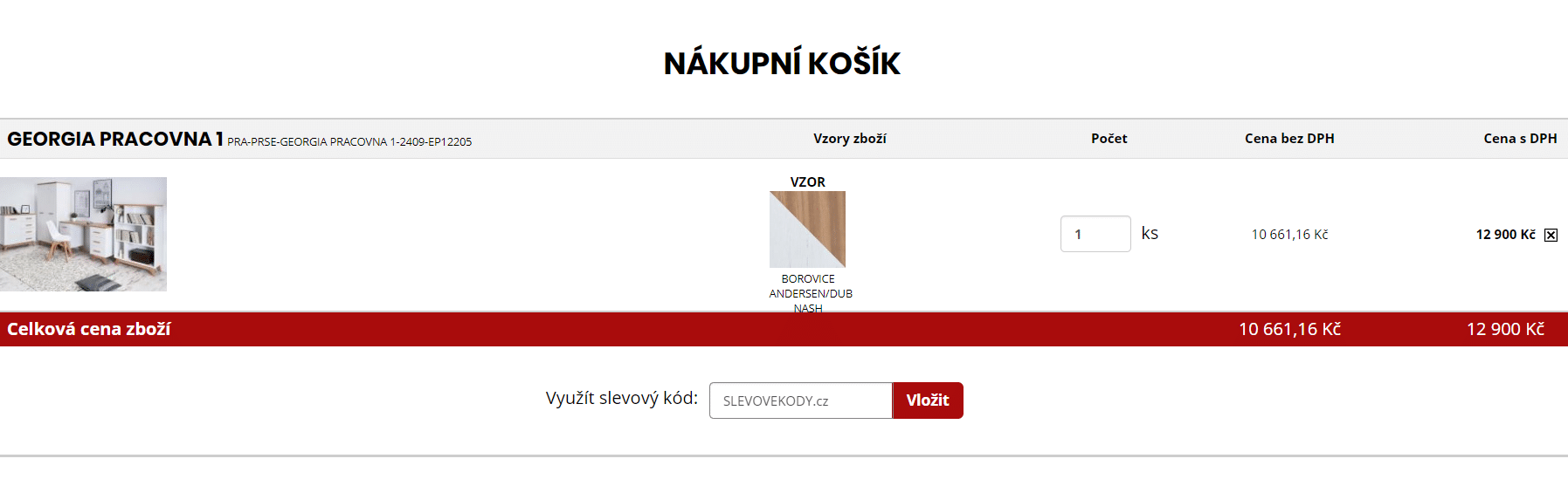 Sedačky-Nábytek.cz