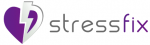 Stressfix