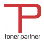 TonerPartner